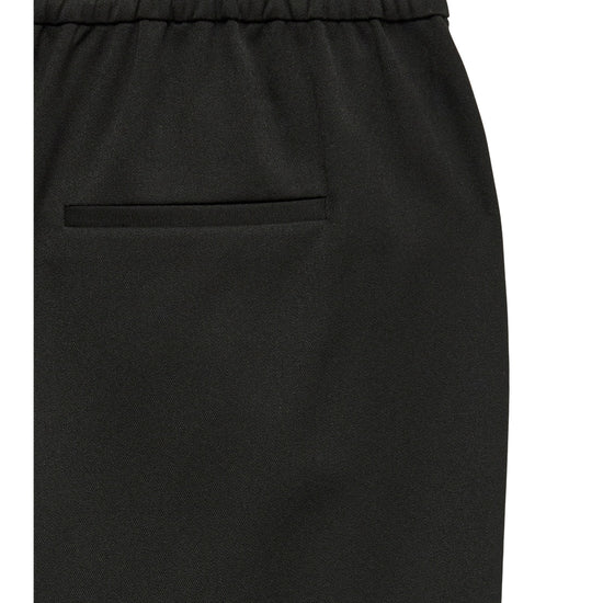VMMAYA MW STRAIGHT SOLID PANT NOOS 