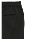 VMMAYA MW STRAIGHT SOLID PANT NOOS 
