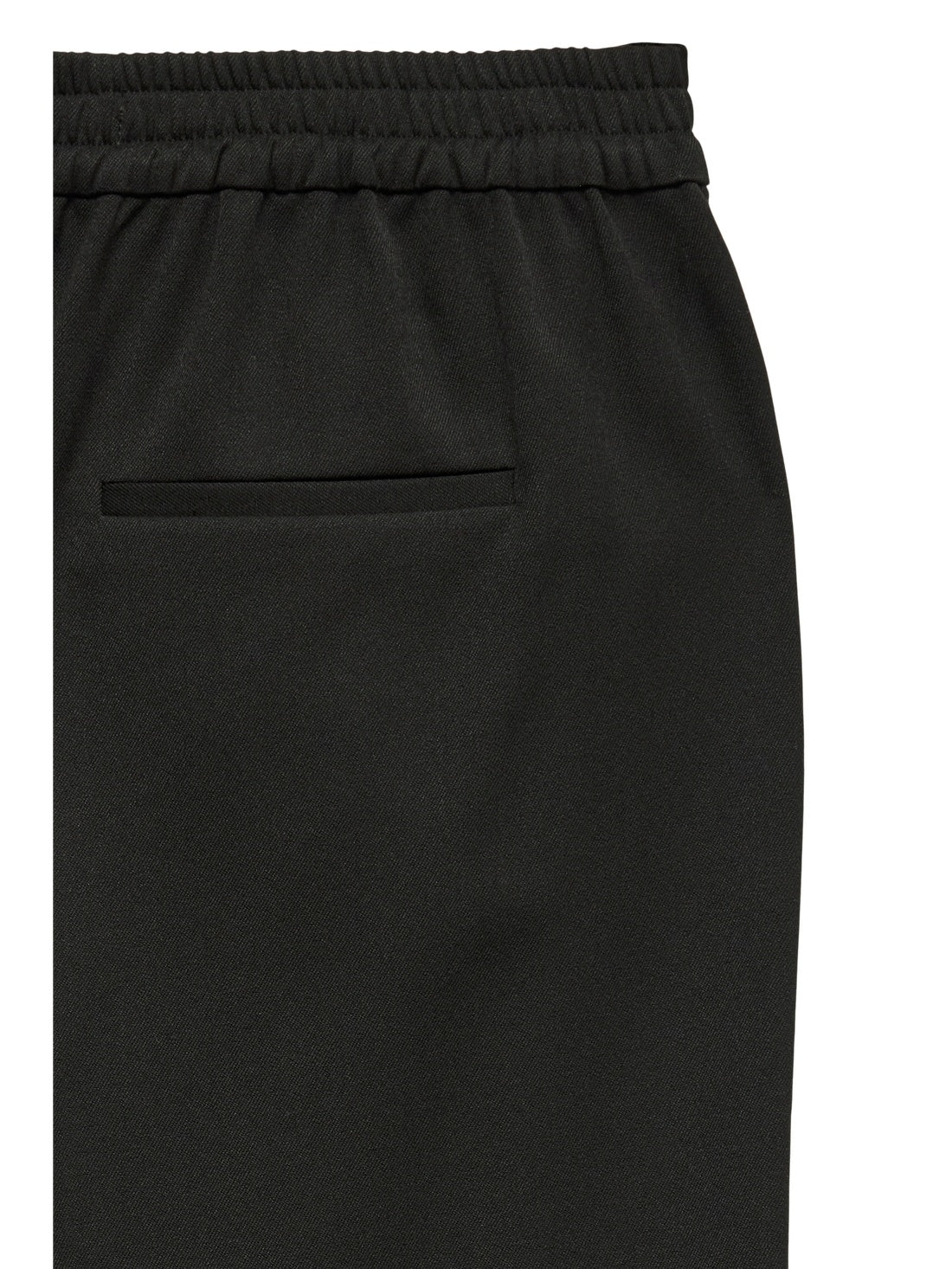 VMMAYA MW STRAIGHT SOLID PANT NOOS 