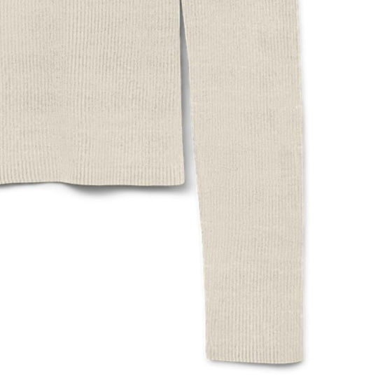 VMGIZELLE LS O-NECK PULLOVER 