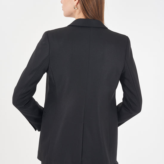 GIACCA DONNA 