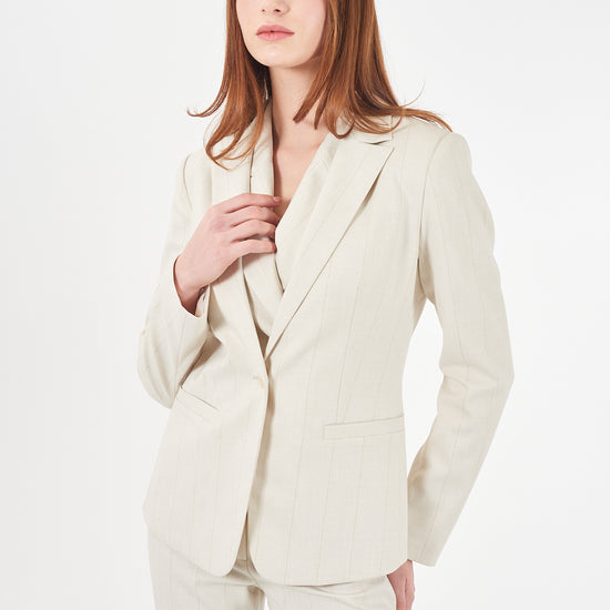 GIACCA DONNA 