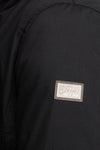 GIUBBINO DONNA IN SOFTSHELL 