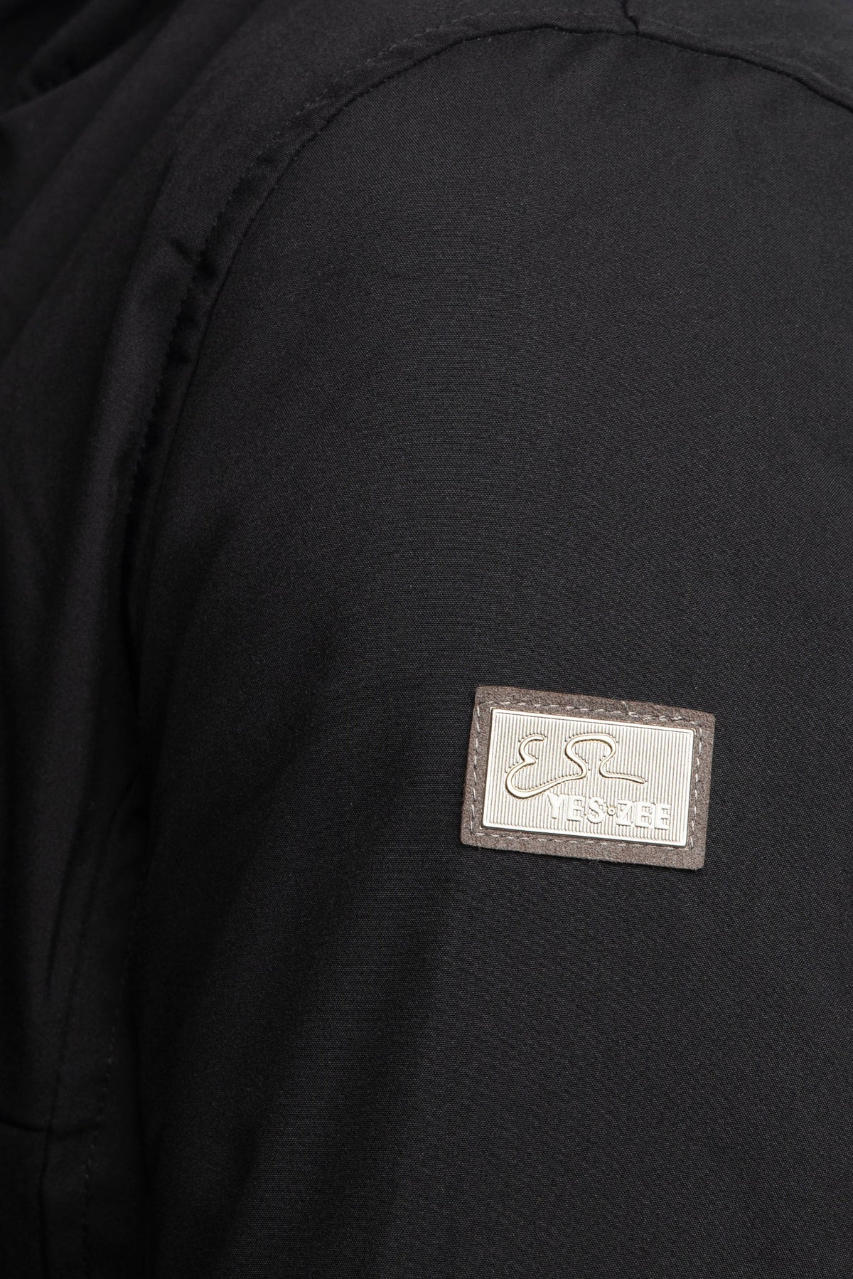 GIUBBINO DONNA IN SOFTSHELL 