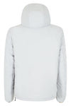 GIUBBINO UOMO REVERSIBILE 
