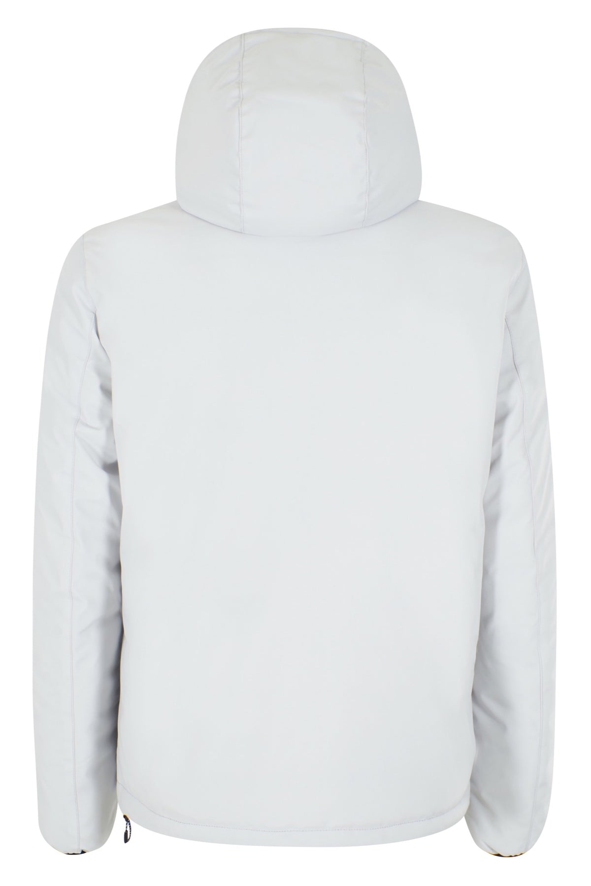 GIUBBINO UOMO REVERSIBILE 