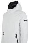 GIUBBINO UOMO REVERSIBILE 
