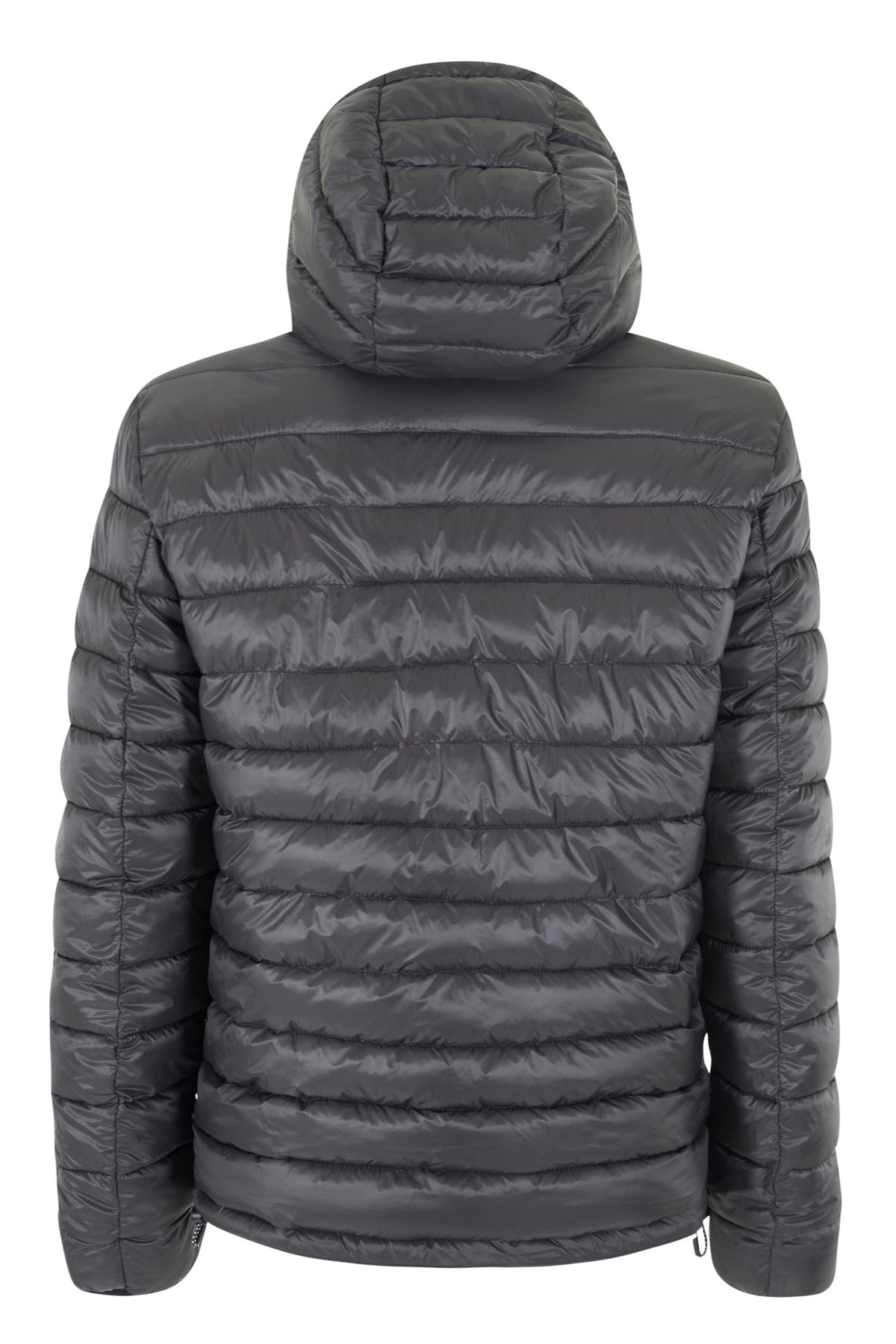 GIUBBINO UOMO REVERSIBILE 