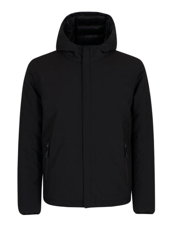 GIUBBINO UOMO REVERSIBILE 