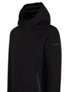 GIUBBINO UOMO REVERSIBILE 