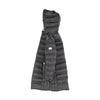 CAPPOTTO BIMBA TRAPUNTATO CON CAPPUCCIO 