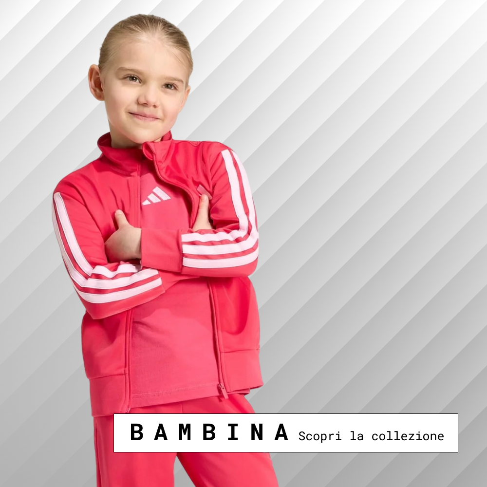 Bambina