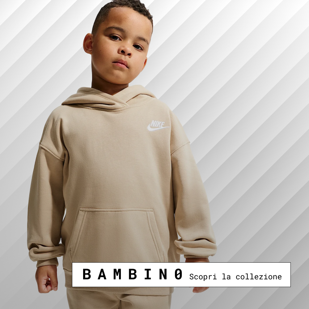 Bambino