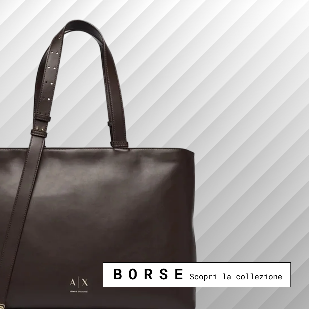 Borse