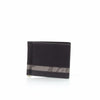 W144 5400/0100 Alviero Martini 1ª CLASSE
