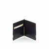 W144 5400/0100 Alviero Martini 1ª CLASSE