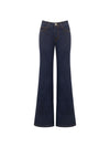 STP W-5535 Pantaloni Jeans 