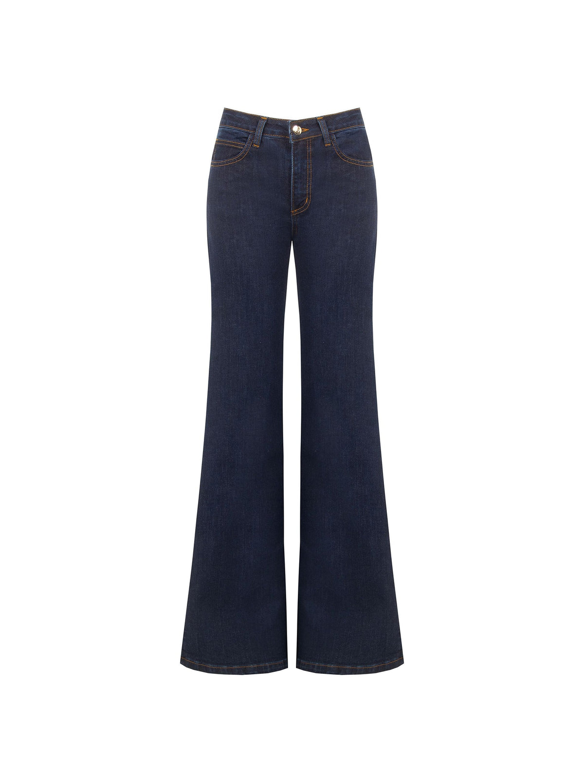 STP W-5535 Pantaloni Jeans 