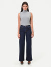 STP W-5535 Pantaloni Jeans 