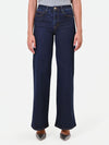 STP W-5535 Pantaloni Jeans 