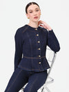 STP W-5503 Capospalla 