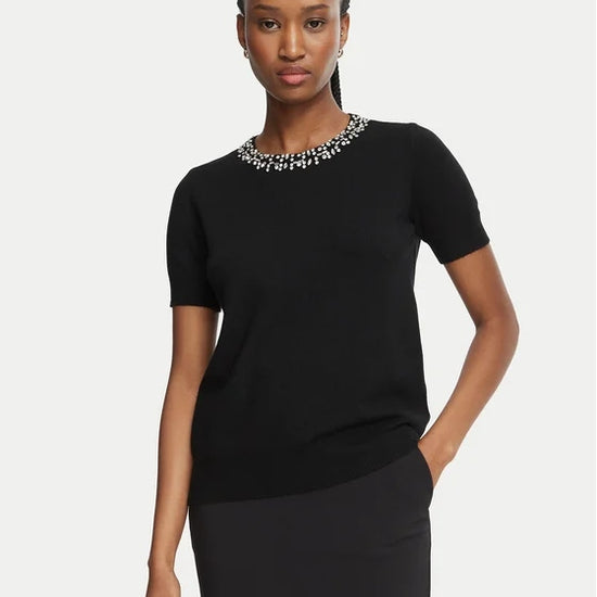 PLAYM L378 Maglia 