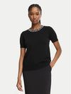 PLAYM L378 Maglia 