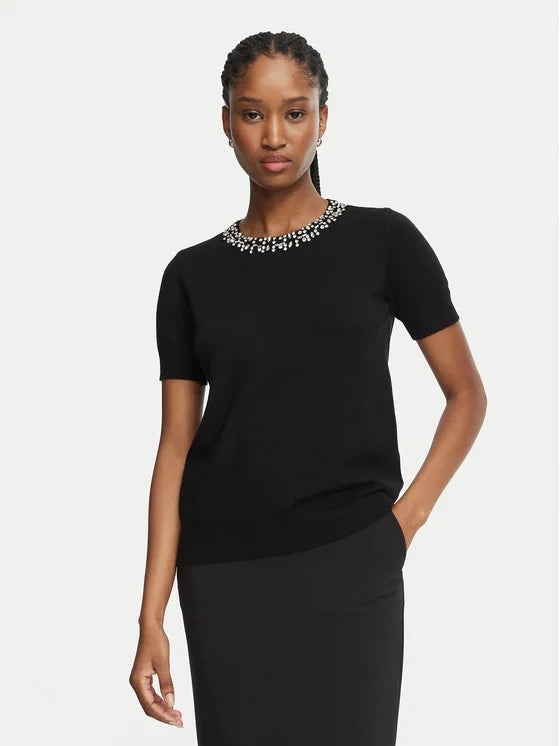 PLAYM L378 Maglia 