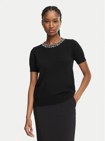 PLAYM L378 Maglia 