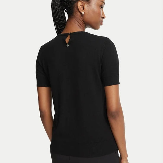 PLAYM L378 Maglia 