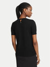 PLAYM L378 Maglia 
