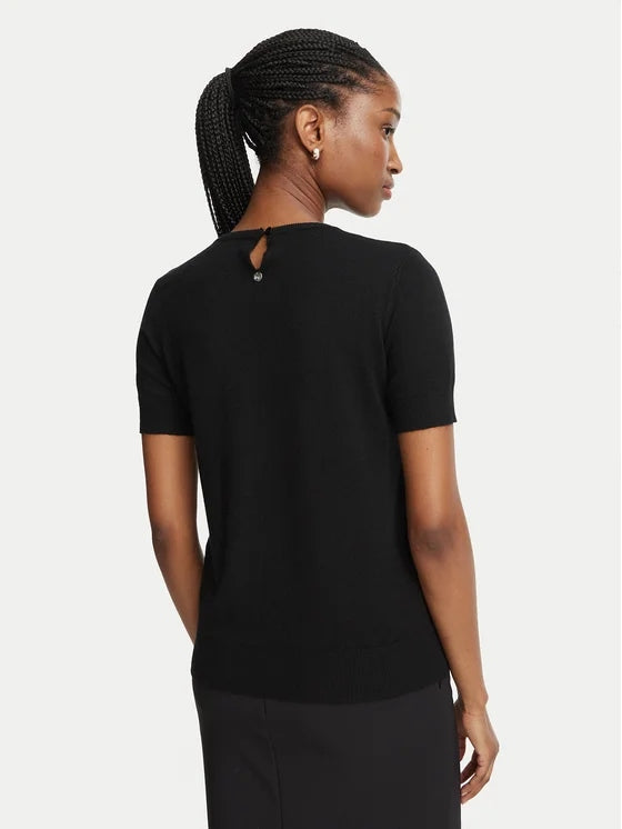 PLAYM L378 Maglia 