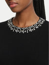 PLAYM L378 Maglia 