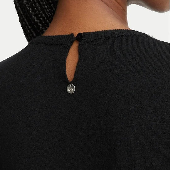 PLAYM L378 Maglia 