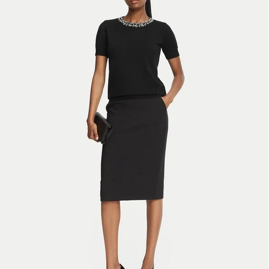 PLAYM L378 Maglia 