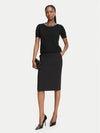 PLAYM L378 Maglia 