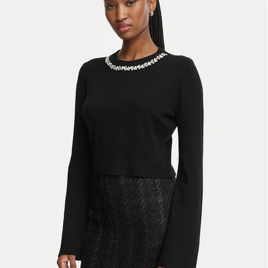 PLAYM L380 Maglia 