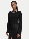PLAYM L380 Maglia 