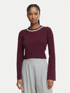 PLAYM L380 Maglia 