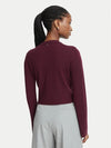 PLAYM L380 Maglia 