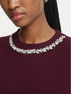 PLAYM L380 Maglia 
