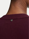PLAYM L380 Maglia 