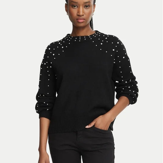 PLAYM L383 Maglia 