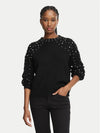 PLAYM L383 Maglia 