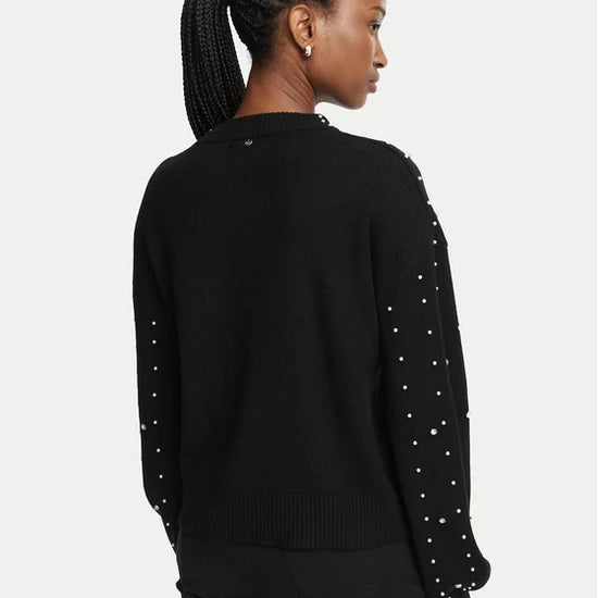 PLAYM L383 Maglia 