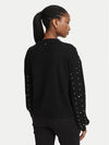 PLAYM L383 Maglia 