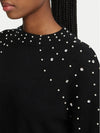 PLAYM L383 Maglia 