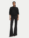 PLAYM L383 Maglia 