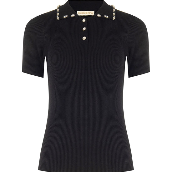 PLAYM L377 Maglia 