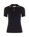 PLAYM L377 Maglia 